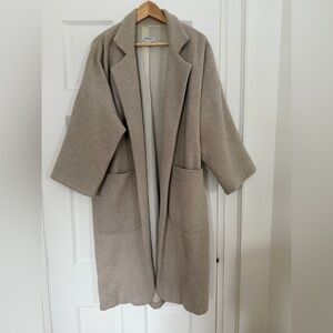 Horses Alchemical Coat